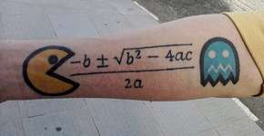 Foto: (Imagem sem texto alternativo disponivel ID [1073072])