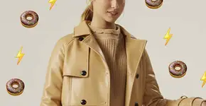 Amaro faz liquidação de mais de 3.000 peças com até 86% OFF