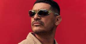 Foto: (Divulgação Access Mídia /)