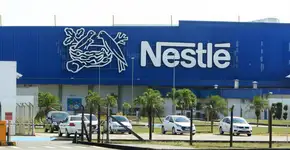 Nestlé recolhe lotes de produto infantil por alto nível de toxina; entenda