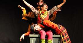 Foto: (Imagem sem texto alternativo disponivel ID [1853688])