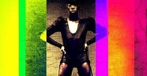 Esquenta para Parada Gay terá shows de Kevin Royk, Corona, Pepê e Neném e Mocidade Alegre no Anhangabaú