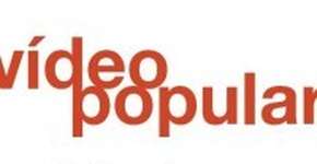 Galeria Olido promove Coletivo de Vídeo Popular