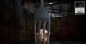 Foto: (Imagem sem texto alternativo disponivel ID [786466])