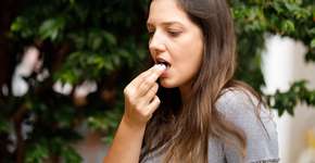 Fruta brasileira é considerada a 10ª melhor do mundo; saiba qual e veja benefícios