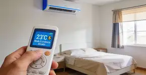 Foto: (Imagem sem texto alternativo disponivel ID [2682906])