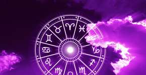 Foto: (Imagem sem texto alternativo disponivel ID [2742343])