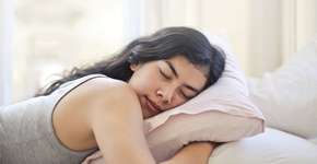 Mês de agosto vai ter algum feriado nacional?