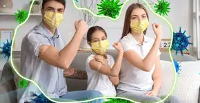 7 erros que aumentam doenças respiratórias no outono e como evitá-los