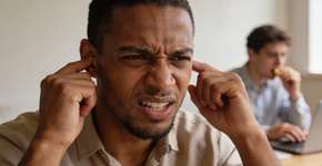 Foto: (Imagem sem texto alternativo disponivel ID [2708344])