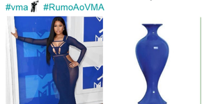 Foto: (Imagem sem texto alternativo disponivel ID [1129440])