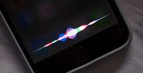 Agora você pode mandar a Siri ler suas mensagens no WhatsApp