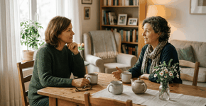 Foto: (Imagem sem texto alternativo disponivel ID [2767628])