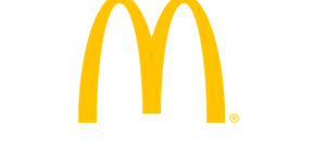 Cupom de desconto 2×1 para McOferta Big Mac