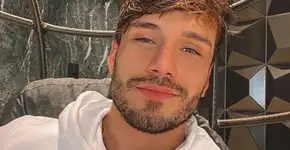 Foto: (reprodução/Instagram/eulucasviana)