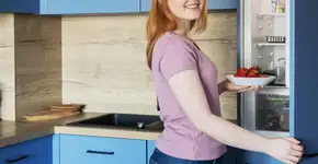 Veja como guardar corretamente cada tipo de fruta