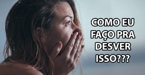 5 homenagens do Dia da Mulher que você vai querer desver