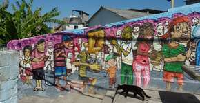 Foto: (Imagem sem texto alternativo disponivel ID [1894144])