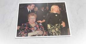 Foto: (Reprodução/TV Globo)