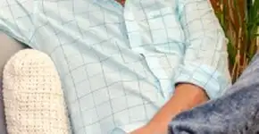 Foto: (Imagem sem texto alternativo disponivel ID [1845491])