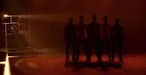 Foto: (MARIANA TURCO)