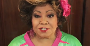 Alcione perde 22 quilos e nova forma impressiona fãs na web