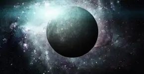 Foto: (Imagem sem texto alternativo disponivel ID [2748945])