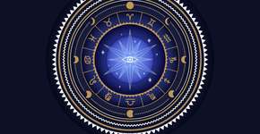 Horóscopo do dia: previsão para os 12 signos em 14/04/2026