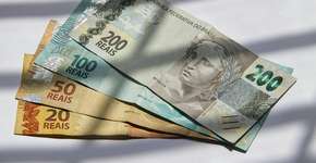 Novo valor do salário mínimo começa a vigorar em julho