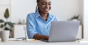 Foto: (Prostock-Studio/iStock)