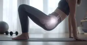 Foto: (Imagem sem texto alternativo disponivel ID [2625327])