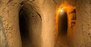 Foto: (Imagem sem texto alternativo disponivel ID [586917])