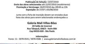 Foto: (Imagem sem texto alternativo disponivel ID [1848549])