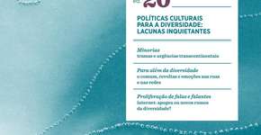 Foto: (Imagem sem texto alternativo disponivel ID [1894938])