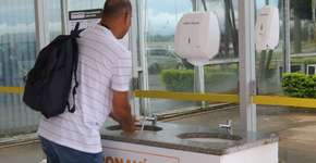 Foto: (Rodrigues Pozzebom/Agência Brasil)