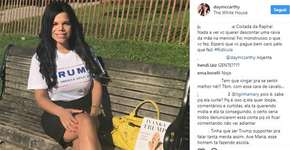 Foto: (Imagem sem texto alternativo disponivel ID [1472524])