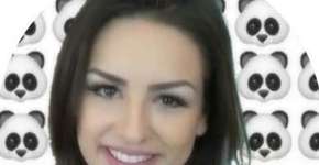 Foto: (Imagem sem texto alternativo disponivel ID [1894885])