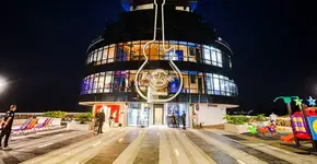 Foto: (Divulgação)