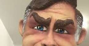 Foto: (Imagem sem texto alternativo disponivel ID [1770639])