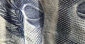 Desenrola Brasil amplia renegociação para dívidas de até R$ 20 mil