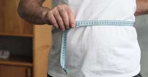 Foto: (Koldunov/istock)