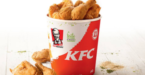 Foto: (Imagem sem texto alternativo disponivel ID [1555329])