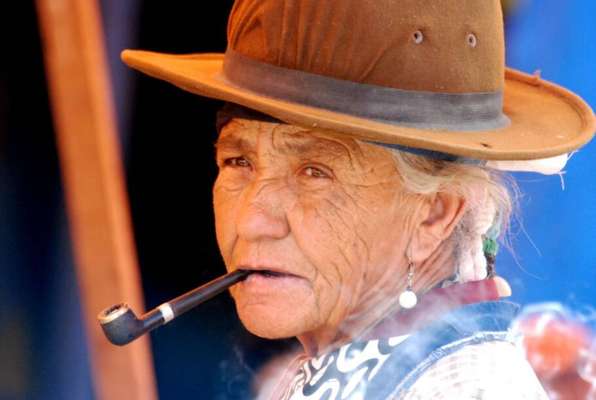 por João Vital Souto