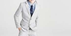 Foto: (Imagem sem texto alternativo disponivel ID [1846982])