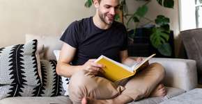 Foto: (Imagem sem texto alternativo disponivel ID [2731261])