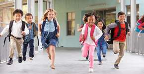 ‘A escola é um lugar de recuperação de sonhos’, diz psicóloga