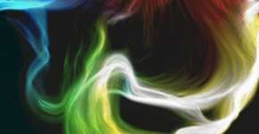 Foto: (Imagem sem texto alternativo disponivel ID [1845562])