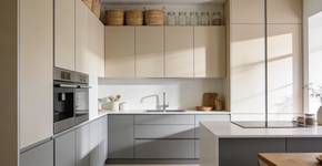 Foto: (Imagem sem texto alternativo disponivel ID [2730754])