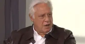 Foto: (Imagem sem texto alternativo disponivel ID [1574641])