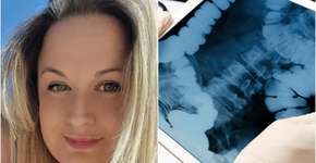 Foto: (reprodução/GoFundme)